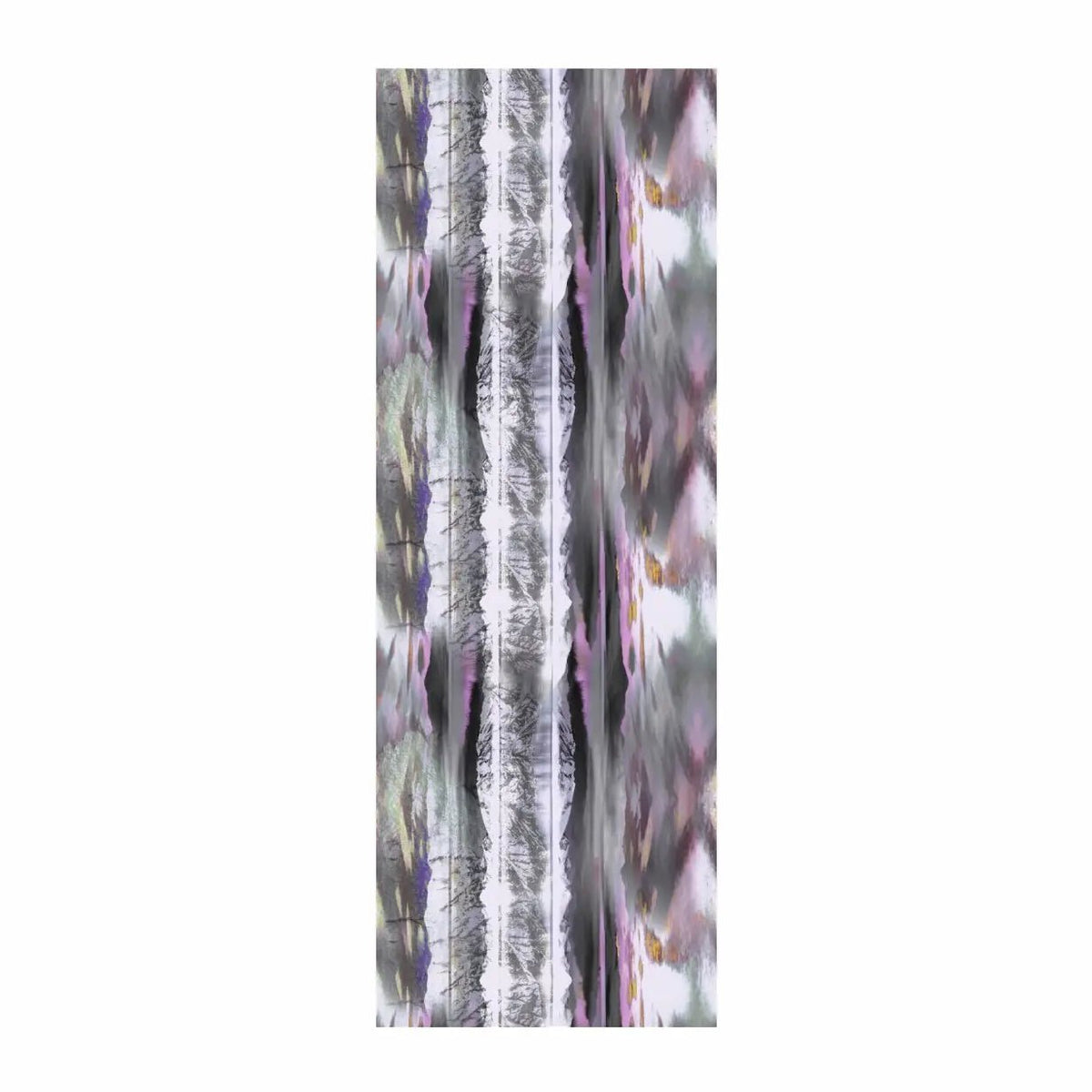 Amethyst ScarfScarvesPosh Boutique
