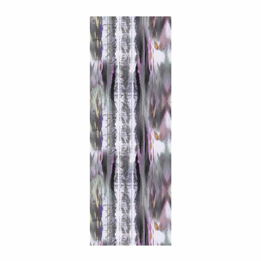 Amethyst ScarfScarvesPosh Boutique