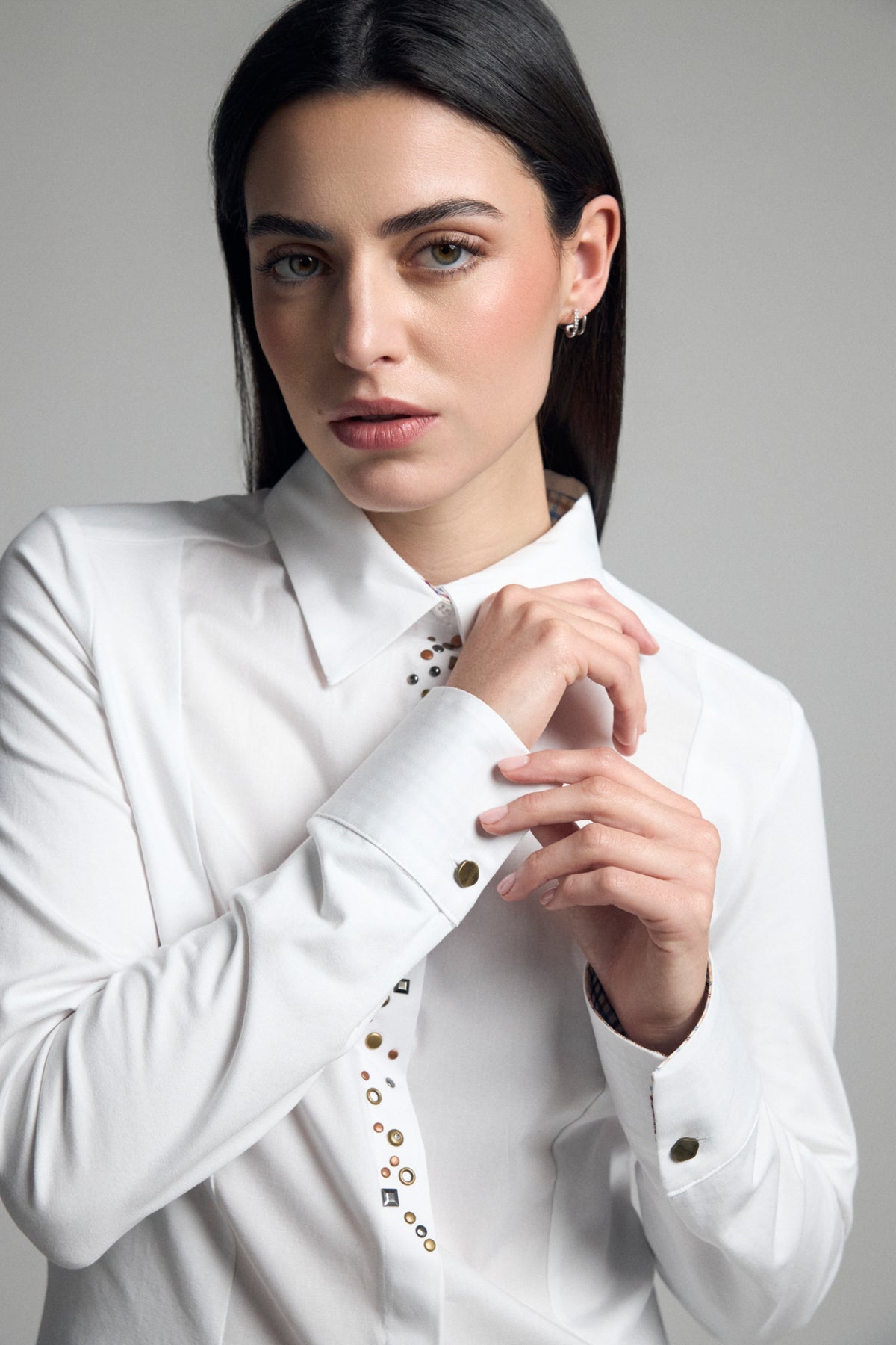 Anayasi BlousePosh Boutique