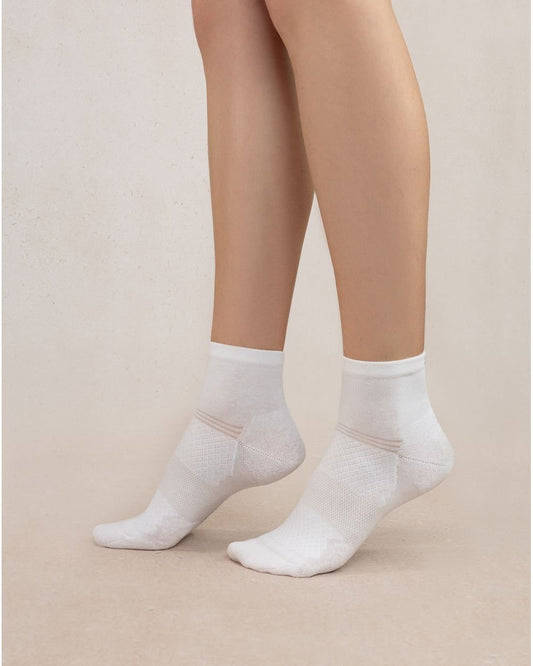 Ankle Sport SocksSocksPosh Boutique
