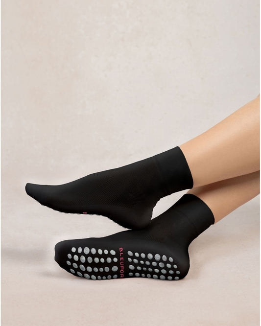 Anti - Slip SocksSocksPosh Boutique