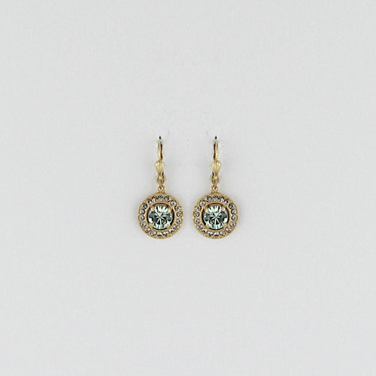 Apex EarringsJewelryPosh Boutique
