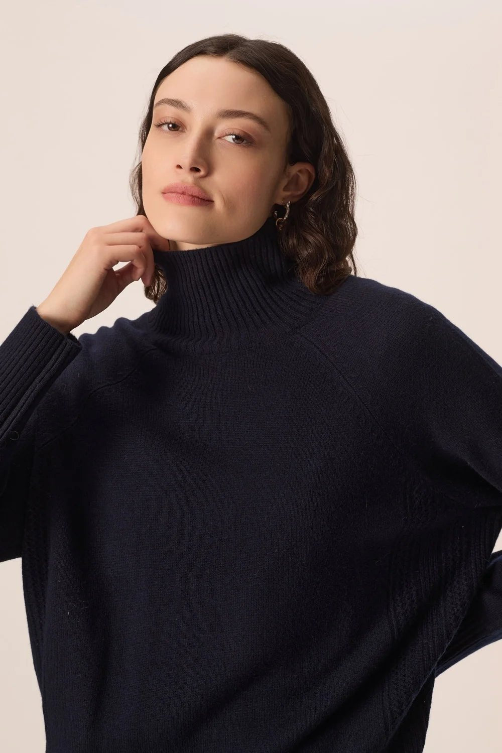 Aramis SweaterSweatersPosh Boutique
