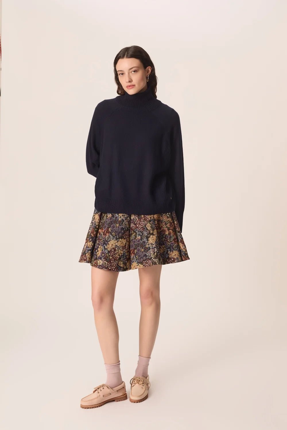 Aramis SweaterSweatersPosh Boutique