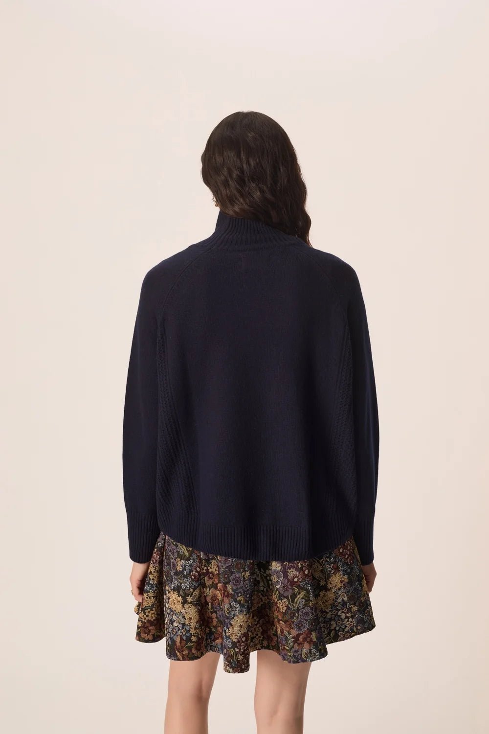 Aramis SweaterSweatersPosh Boutique