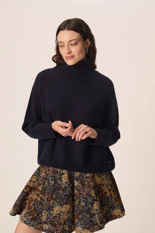 Aramis SweaterSweatersPosh Boutique