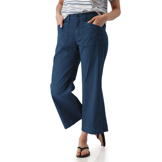 Arden Utility PantPosh Boutique