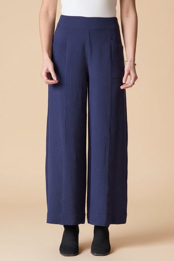 Aria PantBottomsPosh Boutique
