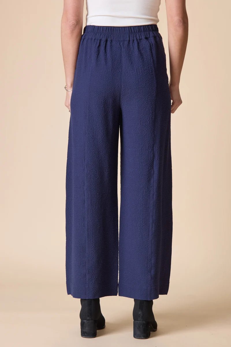 Aria PantBottomsPosh Boutique