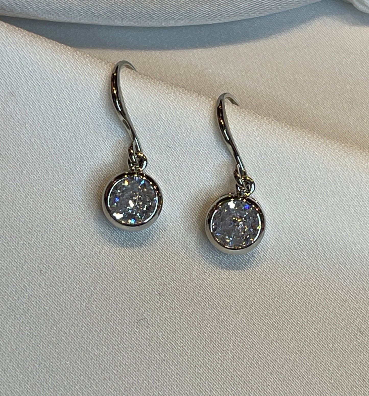 Aster EarringsJewelryPosh Boutique