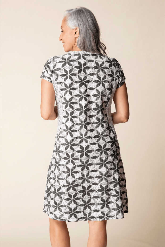 Astrid DressDressesPosh Boutique