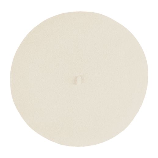 Authentique Naturel BeretPosh Boutique