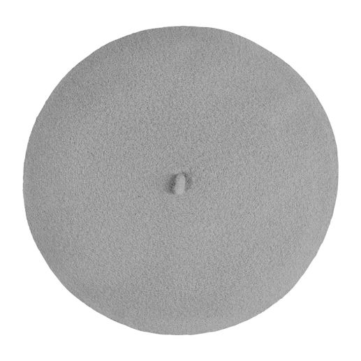 Authentique Oxygene BeretPosh Boutique