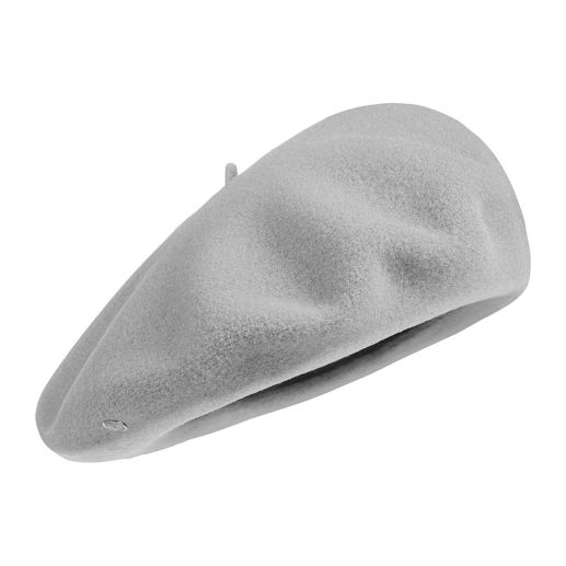 Authentique Oxygene BeretPosh Boutique