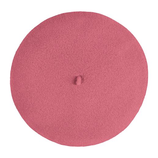 Authentique Vareuse BeretPosh Boutique