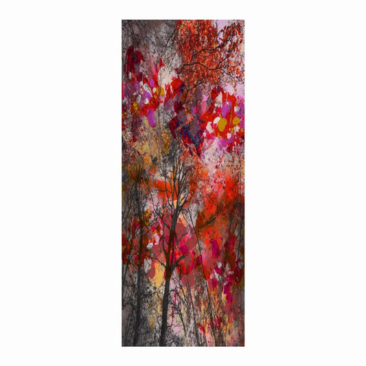 Autumn Forrest ScarfScarvesPosh Boutique