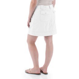 Aventura Arden V2 SkortSkirtsPosh Boutique
