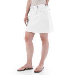 Aventura Arden V2 SkortSkirtsPosh Boutique