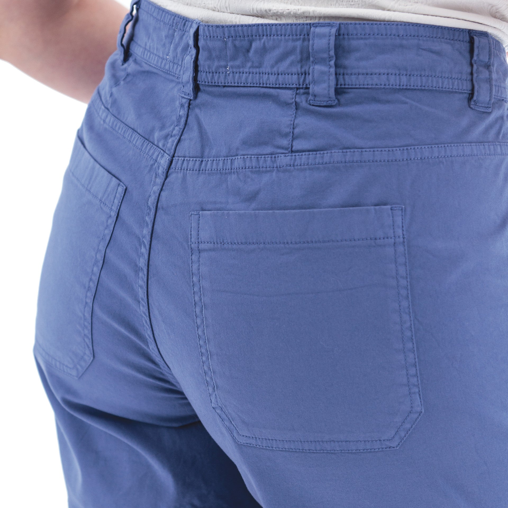Aventura Halifax ShortShortsPosh Boutique