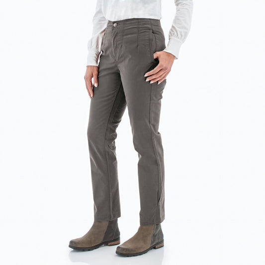 Aventura Raleigh PantPantsPosh Boutique