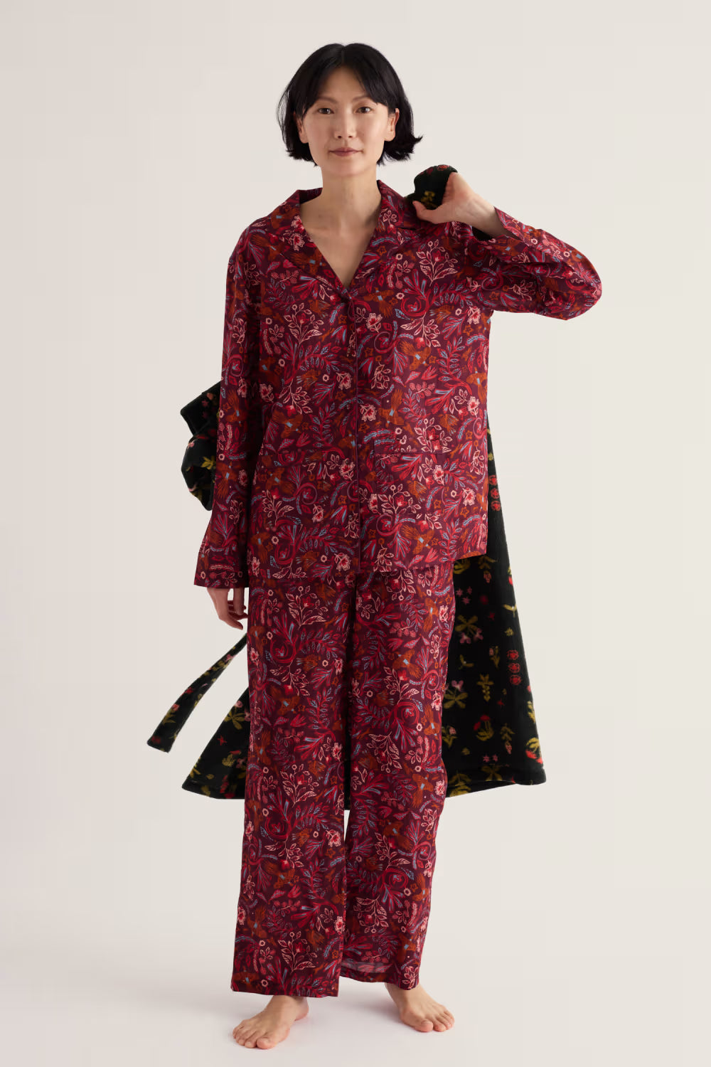 View Point Pyjamas