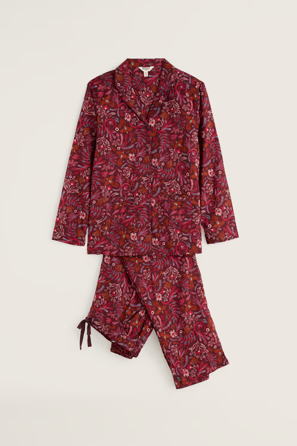 View Point Pyjamas
