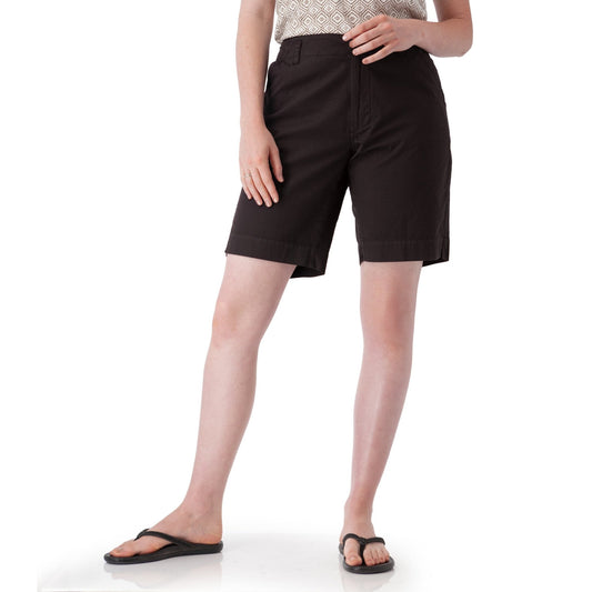 Ballard Bermuda ShortPosh Boutique