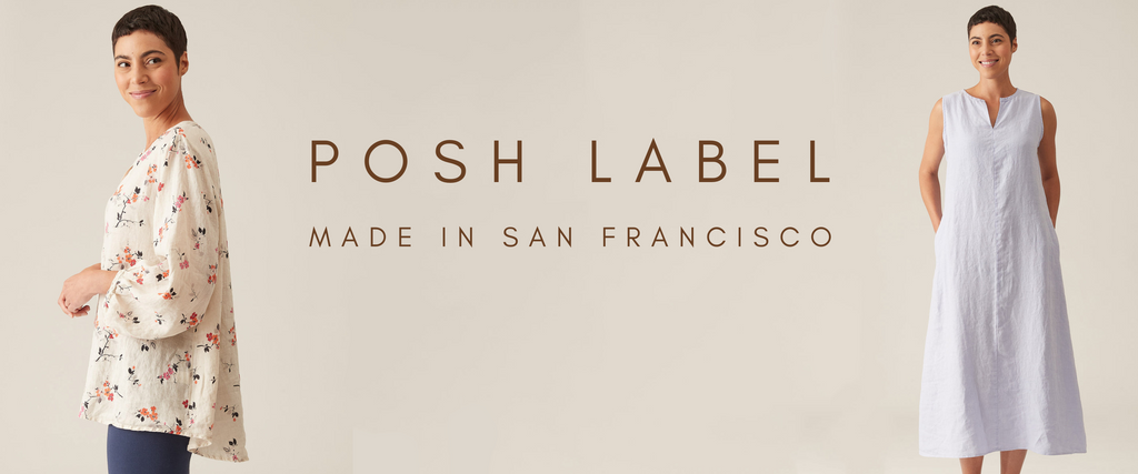 Posh clothing best sale online