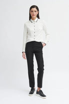 Bariloche Overa ShirtTopsPosh Boutique