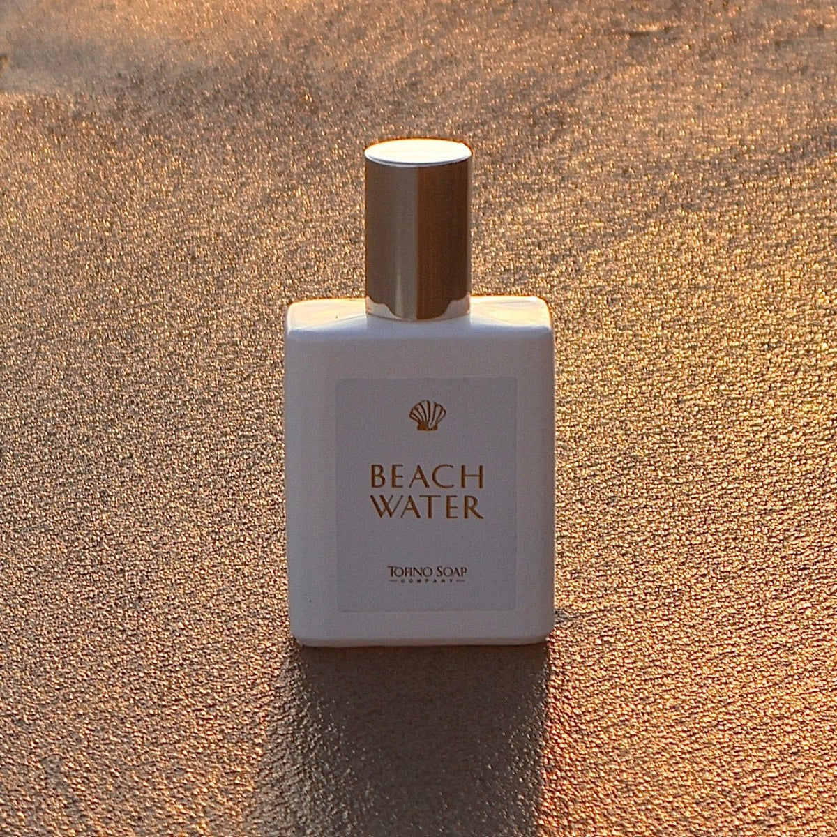 Beach Water PerfumePosh Boutique