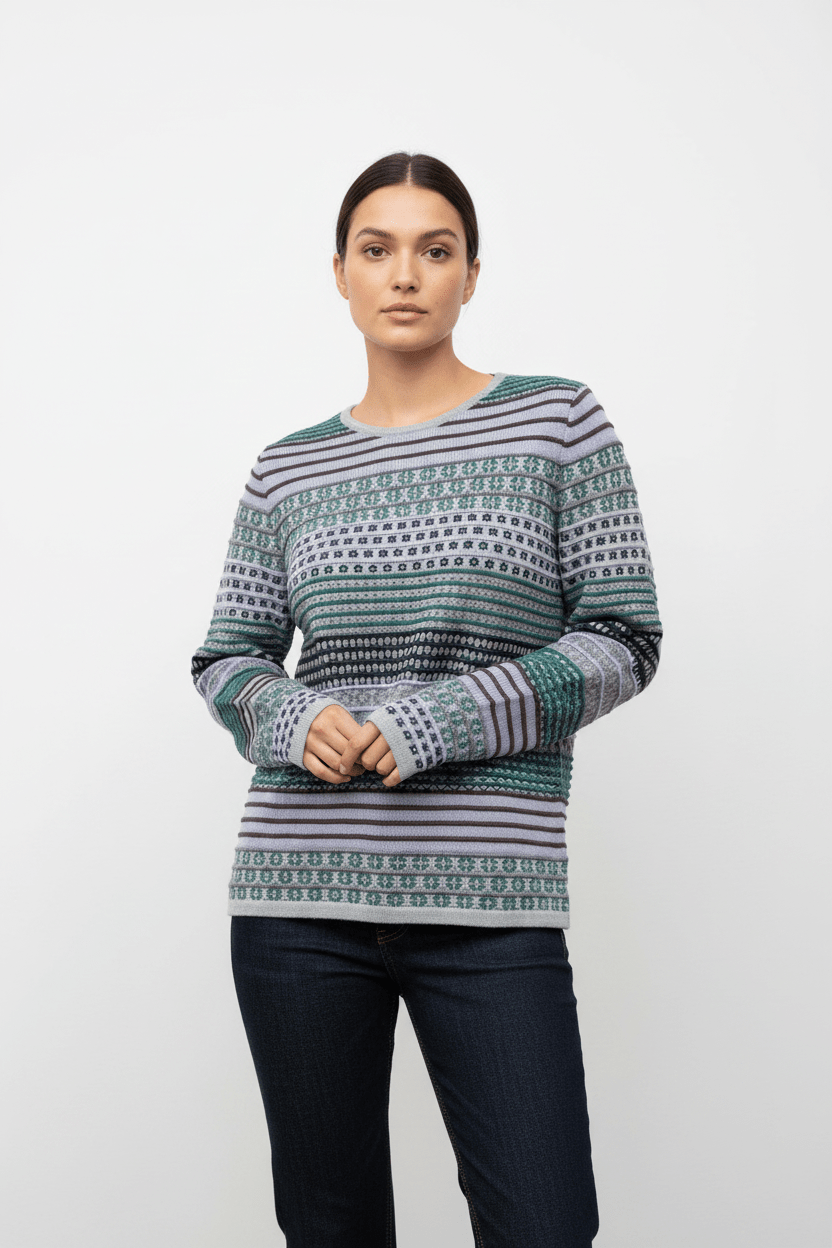 Bebe SweaterPosh Boutique