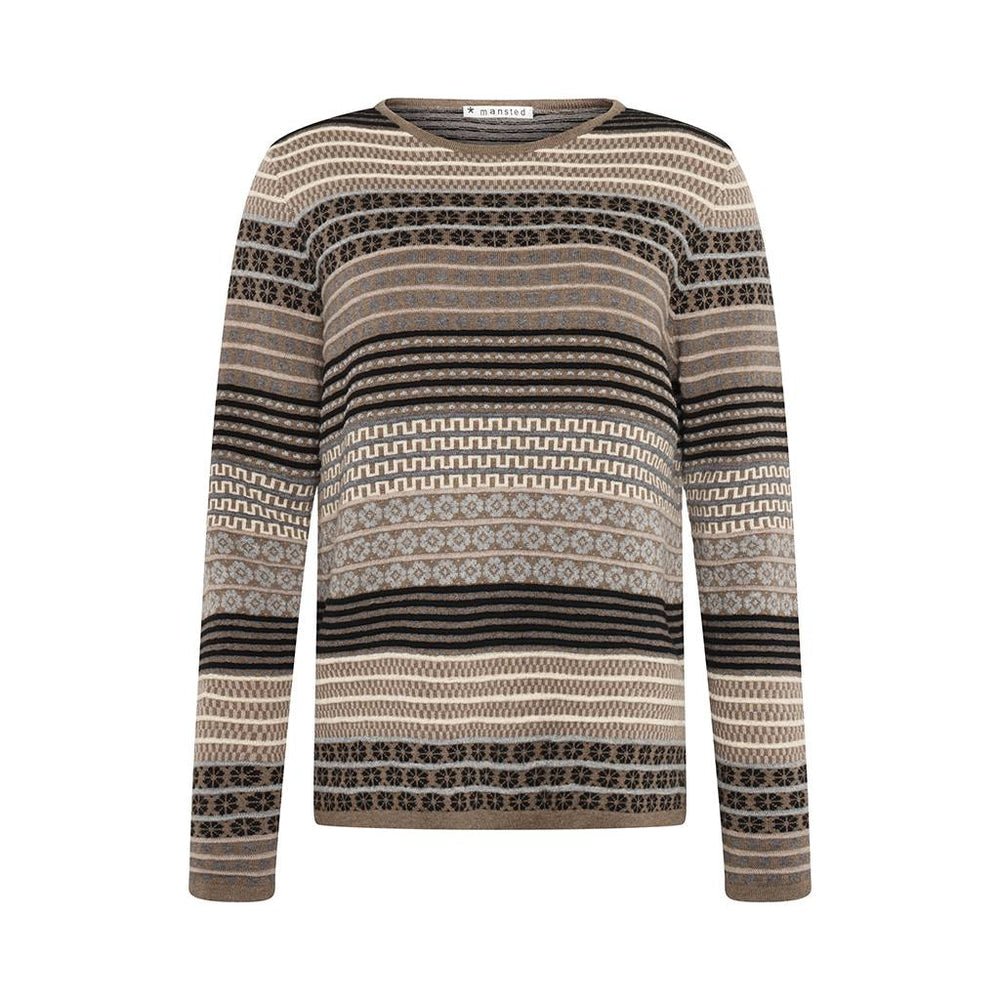 Bebe SweaterSweatersPosh Boutique