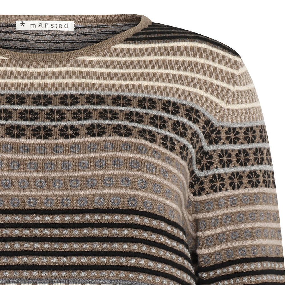 Bebe SweaterSweatersPosh Boutique