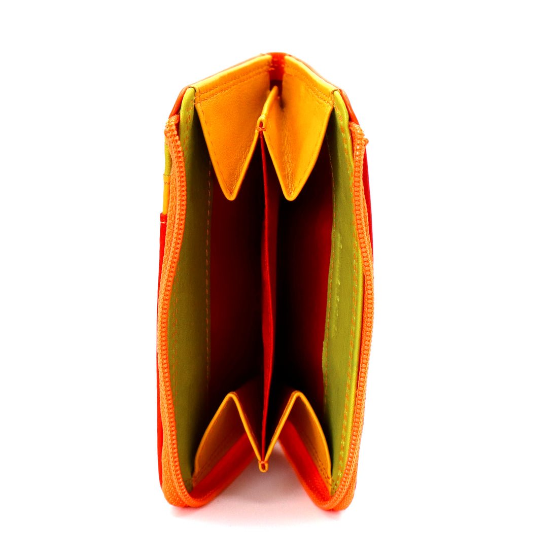 Bella Leather WalletHandbagsPosh Boutique