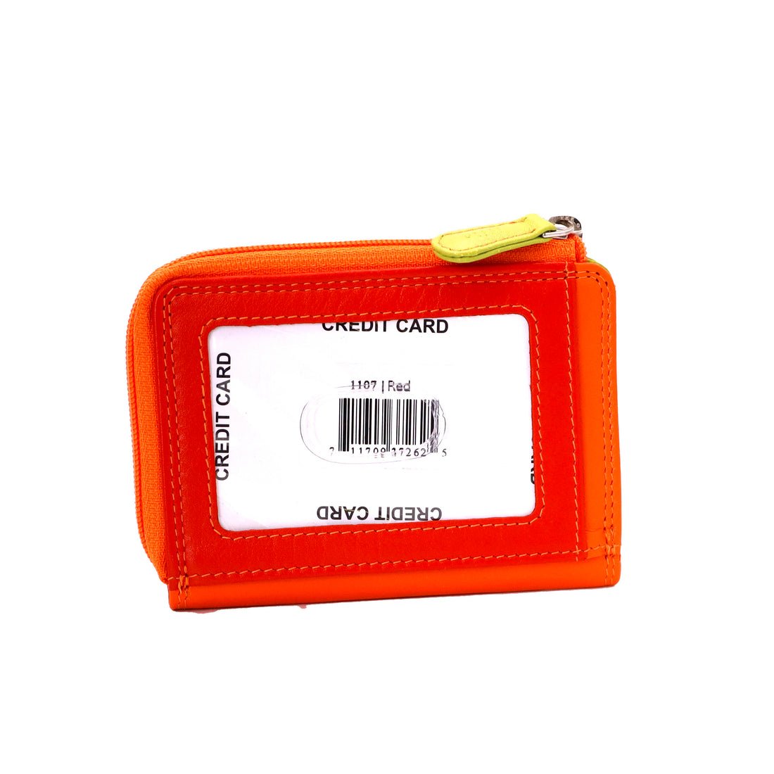 Bella Leather WalletHandbagsPosh Boutique