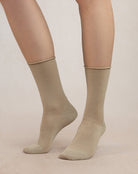 Bleuforêt Merino Wool SocksSocksPosh Boutique