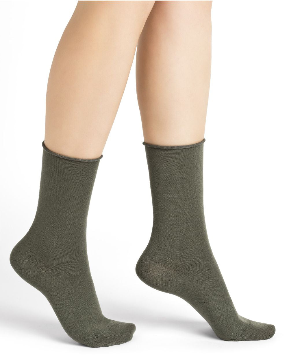 Bleuforêt Merino Wool SocksSocksPosh Boutique