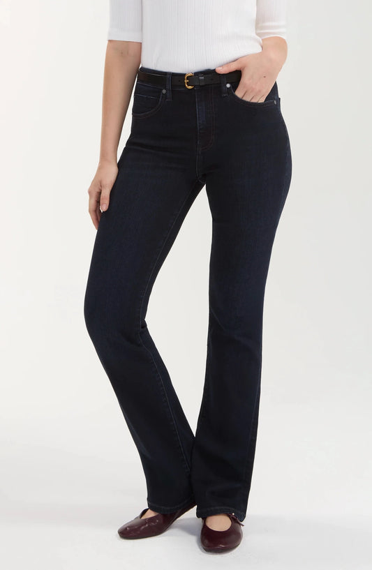 Bobbie Baby Boot JeanPosh Boutique