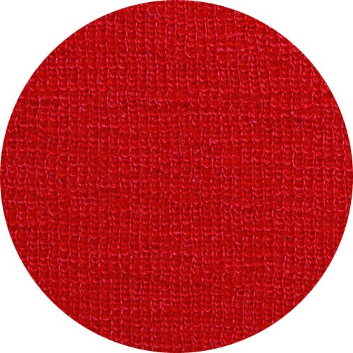 Bow ScarfPosh Boutique