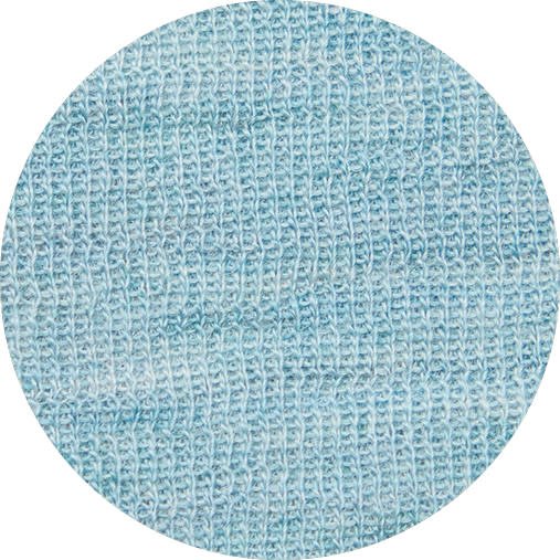 Bow ScarfPosh Boutique