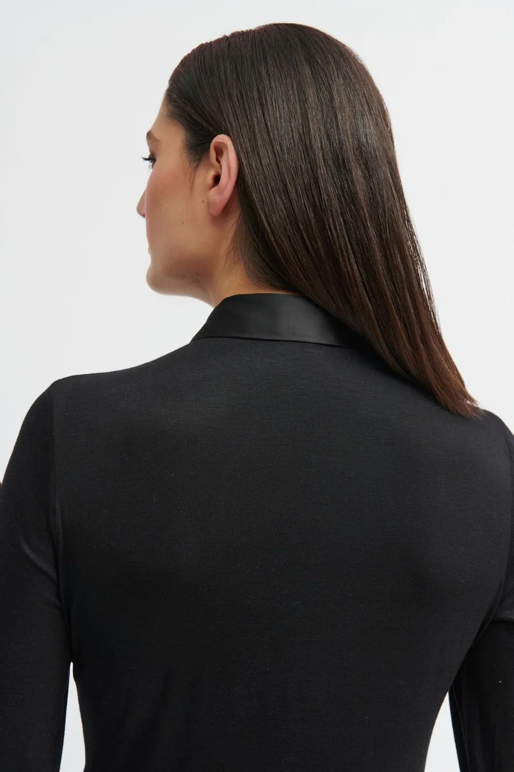 Brachial BlouseTopsPosh Boutique