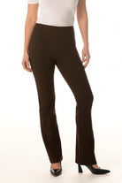 Brenda Beddome Flare Pant 311 - Posh Boutique