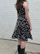 Brenda Beddome Garden DressDressesPosh Boutique