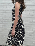 Brenda Beddome Garden DressDressesPosh Boutique