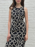 Brenda Beddome Garden DressDressesPosh Boutique