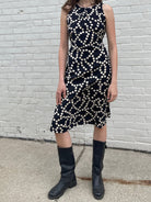 Brenda Beddome Garden DressDressesPosh Boutique