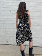 Brenda Beddome Garden DressDressesPosh Boutique