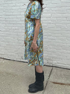 Brenda Beddome Marilyn DressDressesPosh Boutique