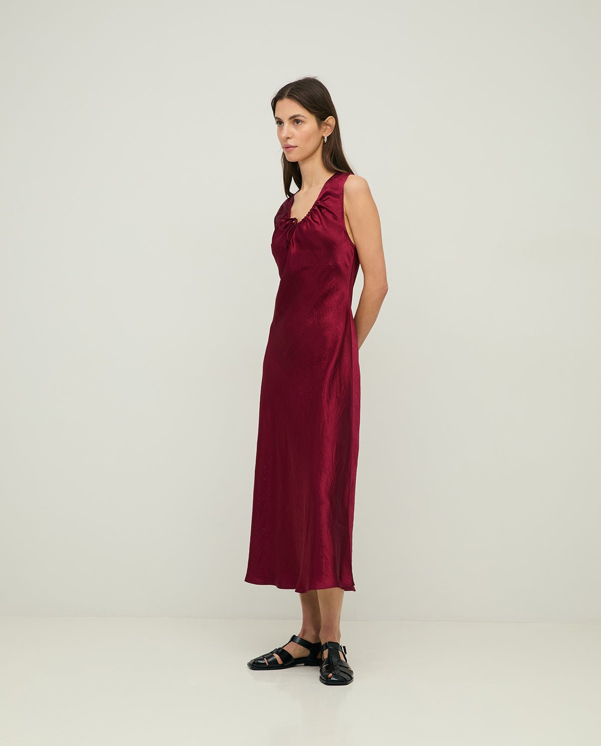 Brisa DressPosh Boutique