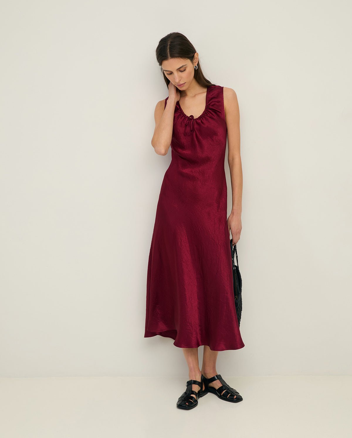 Brisa DressPosh Boutique